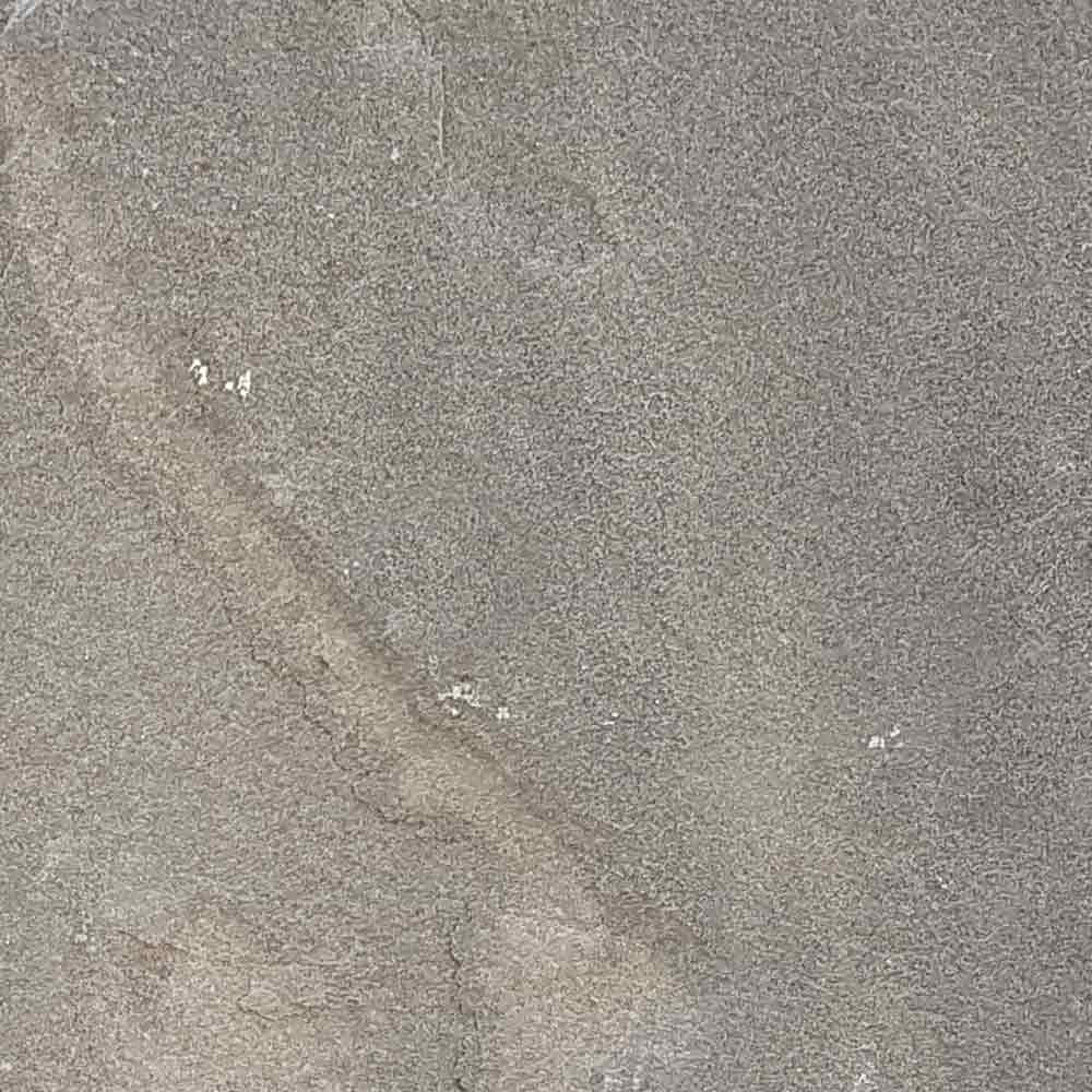 Zebra Grey Stone
